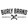 Burly